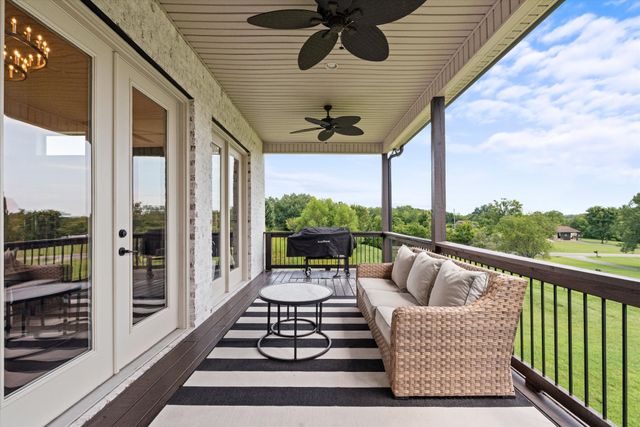 103 Eston Way, Mount Juliet, TN 37122