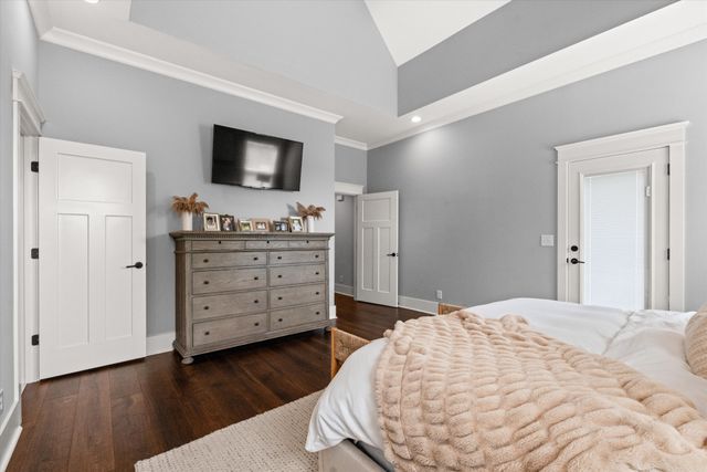 103 Eston Way, Mount Juliet, TN 37122