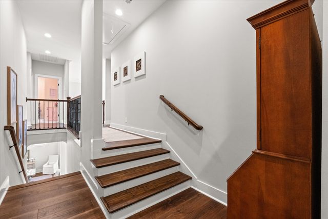 103 Eston Way, Mount Juliet, TN 37122
