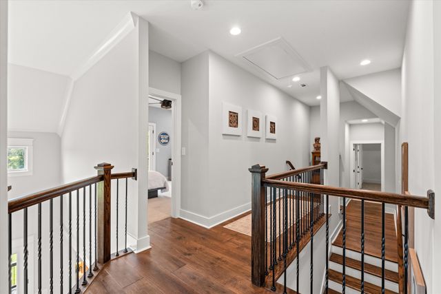 103 Eston Way, Mount Juliet, TN 37122