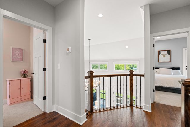 103 Eston Way, Mount Juliet, TN 37122