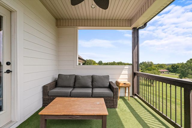 103 Eston Way, Mount Juliet, TN 37122