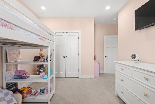 103 Eston Way, Mount Juliet, TN 37122