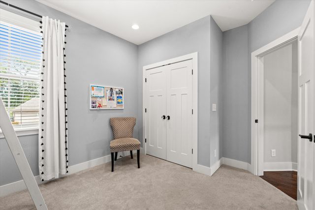103 Eston Way, Mount Juliet, TN 37122