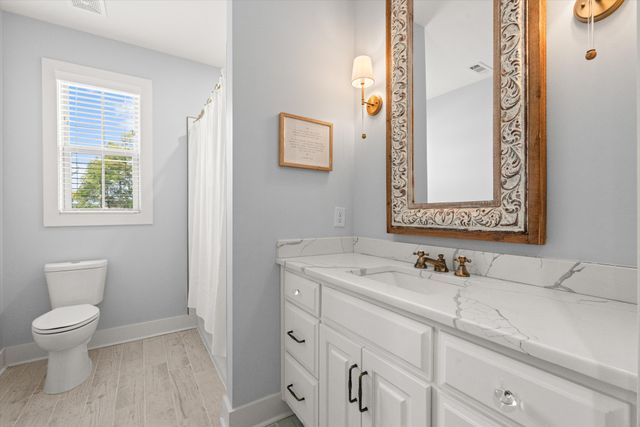 103 Eston Way, Mount Juliet, TN 37122