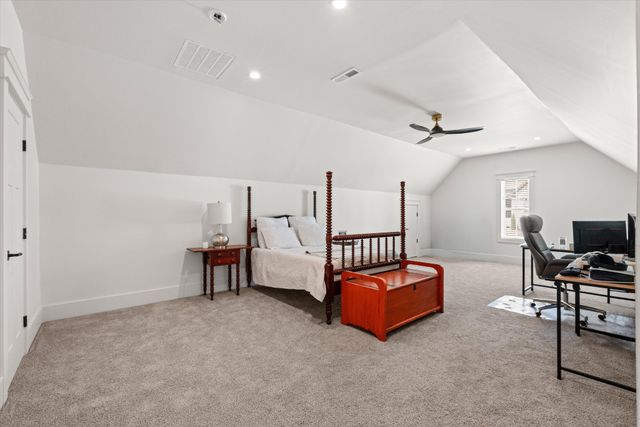 103 Eston Way, Mount Juliet, TN 37122