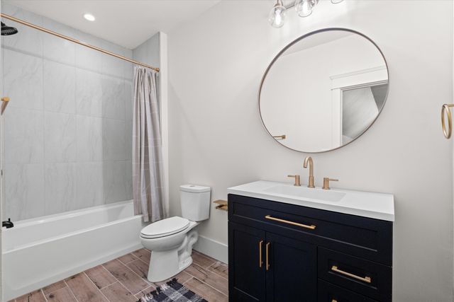 103 Eston Way, Mount Juliet, TN 37122