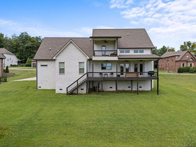 103 Eston Way, Mount Juliet, TN 37122