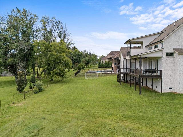 103 Eston Way, Mount Juliet, TN 37122