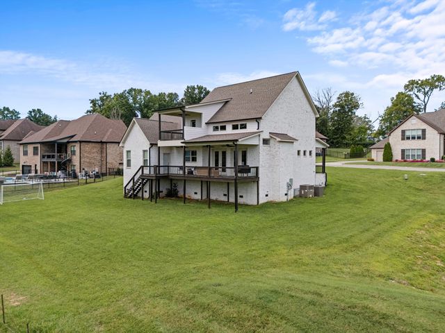 103 Eston Way, Mount Juliet, TN 37122
