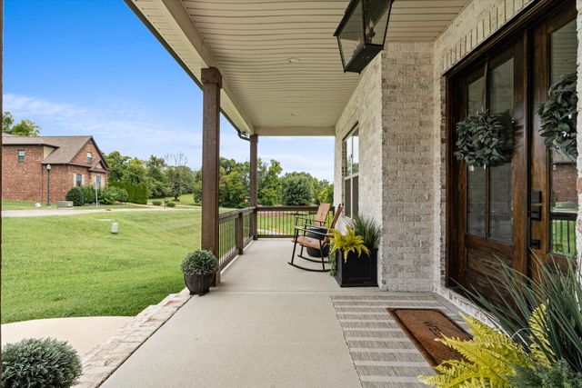 103 Eston Way, Mount Juliet, TN 37122