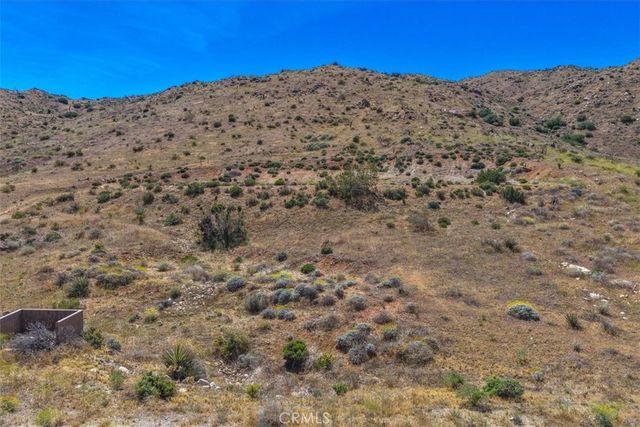 58205 Santa Barbara Drive, Yucca Valley, CA 92284