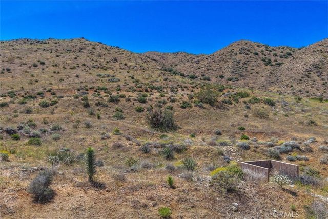 58205 Santa Barbara Drive, Yucca Valley, CA 92284