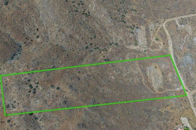 58205 Santa Barbara Drive, Yucca Valley, CA 92284