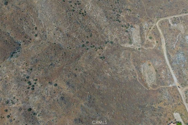 58205 Santa Barbara Drive, Yucca Valley, CA 92284