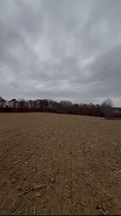 0 Lights Chapel Rd, Greenbrier, TN 37073