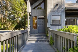 111 NW 34TH STREET, Gainesville, FL 32607