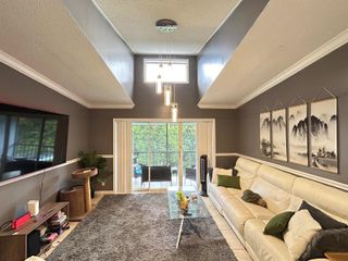 1007 GREEN PINE Boulevard F3, West Palm Beach, FL 33409