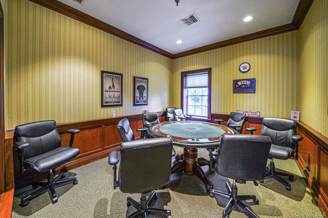 109 Constantine Way, Mount Sinai, NY 11766