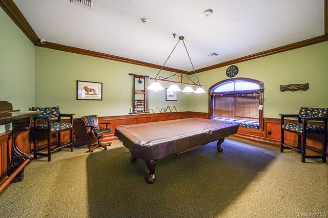 109 Constantine Way, Mount Sinai, NY 11766