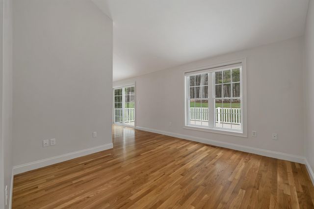 131 Hampton Meadows, Hampton, NH 03842