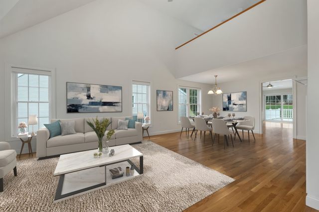 131 Hampton Meadows, Hampton, NH 03842