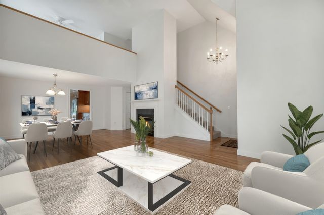 131 Hampton Meadows, Hampton, NH 03842