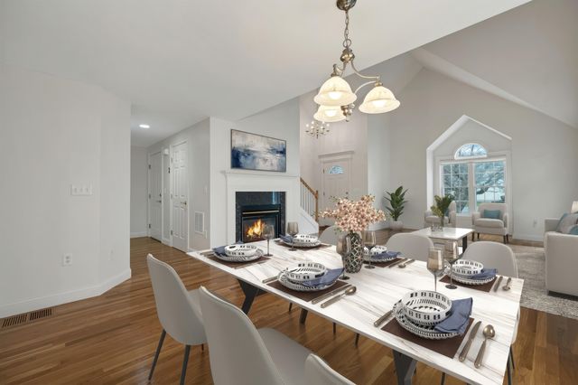 131 Hampton Meadows, Hampton, NH 03842