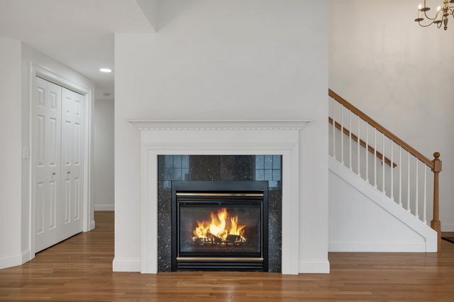 131 Hampton Meadows, Hampton, NH 03842