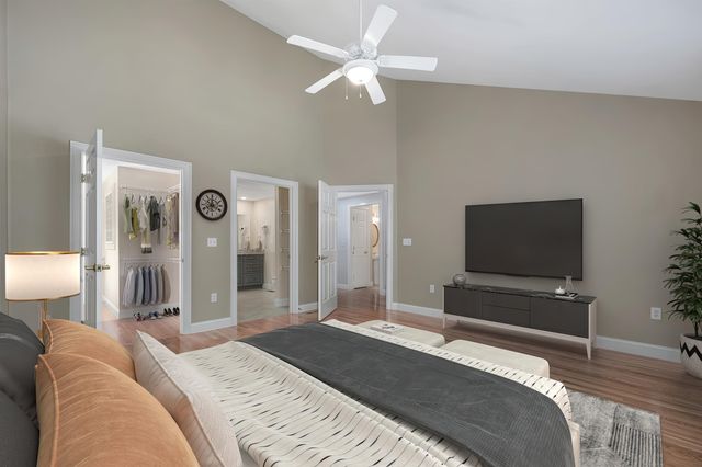 131 Hampton Meadows, Hampton, NH 03842