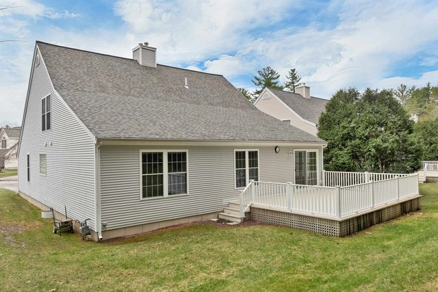 131 Hampton Meadows, Hampton, NH 03842