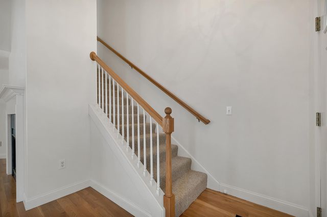 131 Hampton Meadows, Hampton, NH 03842
