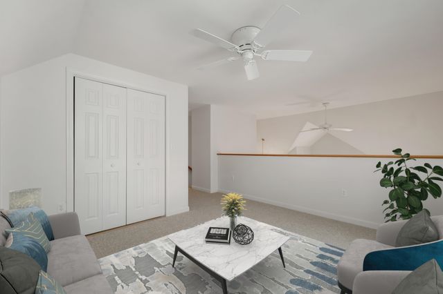 131 Hampton Meadows, Hampton, NH 03842
