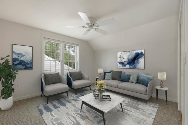 131 Hampton Meadows, Hampton, NH 03842