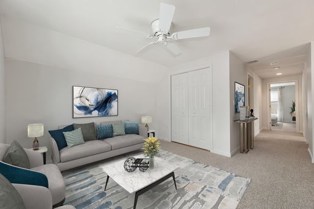 131 Hampton Meadows, Hampton, NH 03842