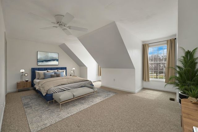 131 Hampton Meadows, Hampton, NH 03842