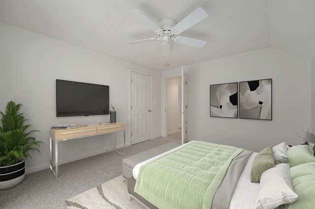 131 Hampton Meadows, Hampton, NH 03842