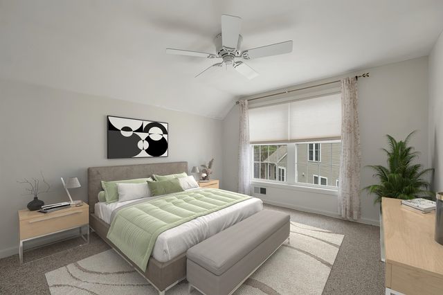 131 Hampton Meadows, Hampton, NH 03842