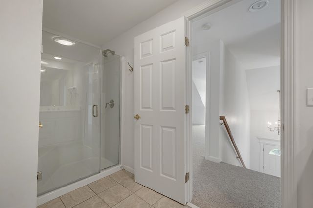 131 Hampton Meadows, Hampton, NH 03842