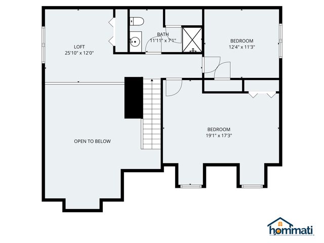 131 Hampton Meadows, Hampton, NH 03842