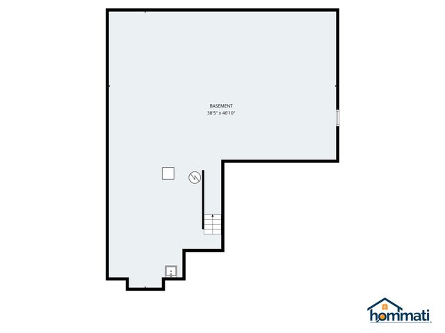 131 Hampton Meadows, Hampton, NH 03842