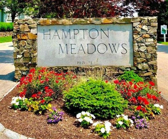 131 Hampton Meadows, Hampton, NH 03842