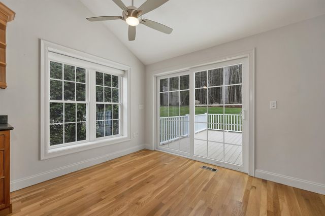 131 Hampton Meadows, Hampton, NH 03842