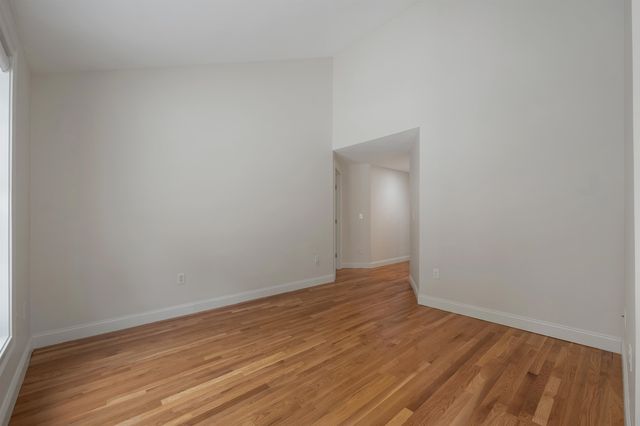 131 Hampton Meadows, Hampton, NH 03842
