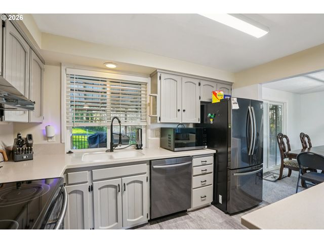 3454 Ne 5TH Ct, Gresham, OR 97030