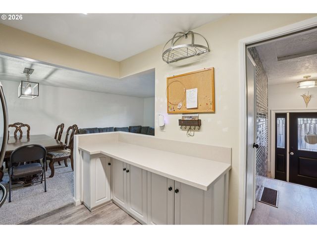 3454 Ne 5TH Ct, Gresham, OR 97030