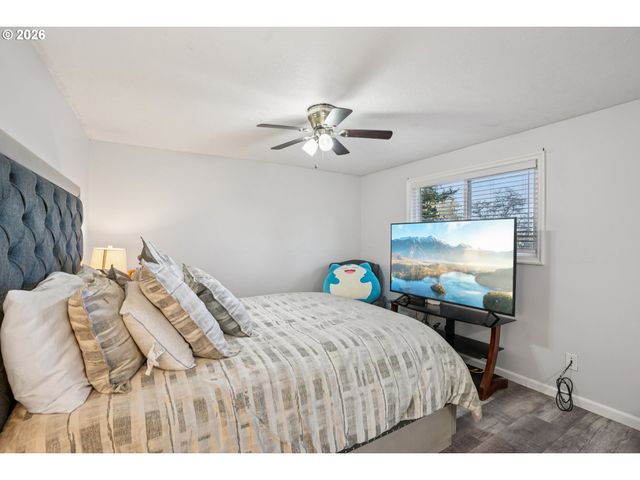 3454 Ne 5TH Ct, Gresham, OR 97030