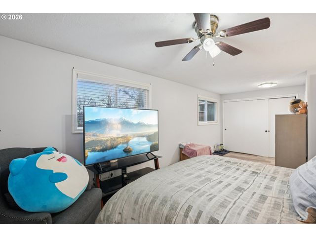 3454 Ne 5TH Ct, Gresham, OR 97030