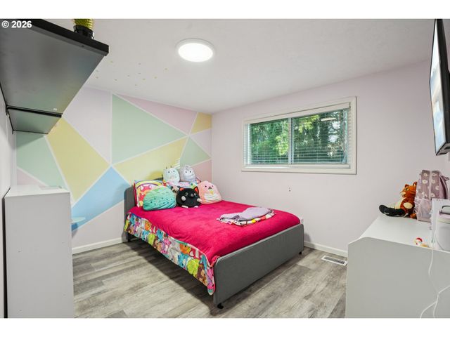 3454 Ne 5TH Ct, Gresham, OR 97030