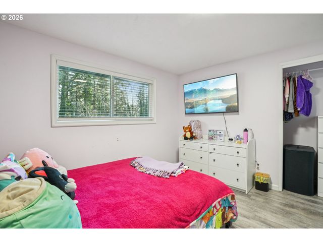 3454 Ne 5TH Ct, Gresham, OR 97030